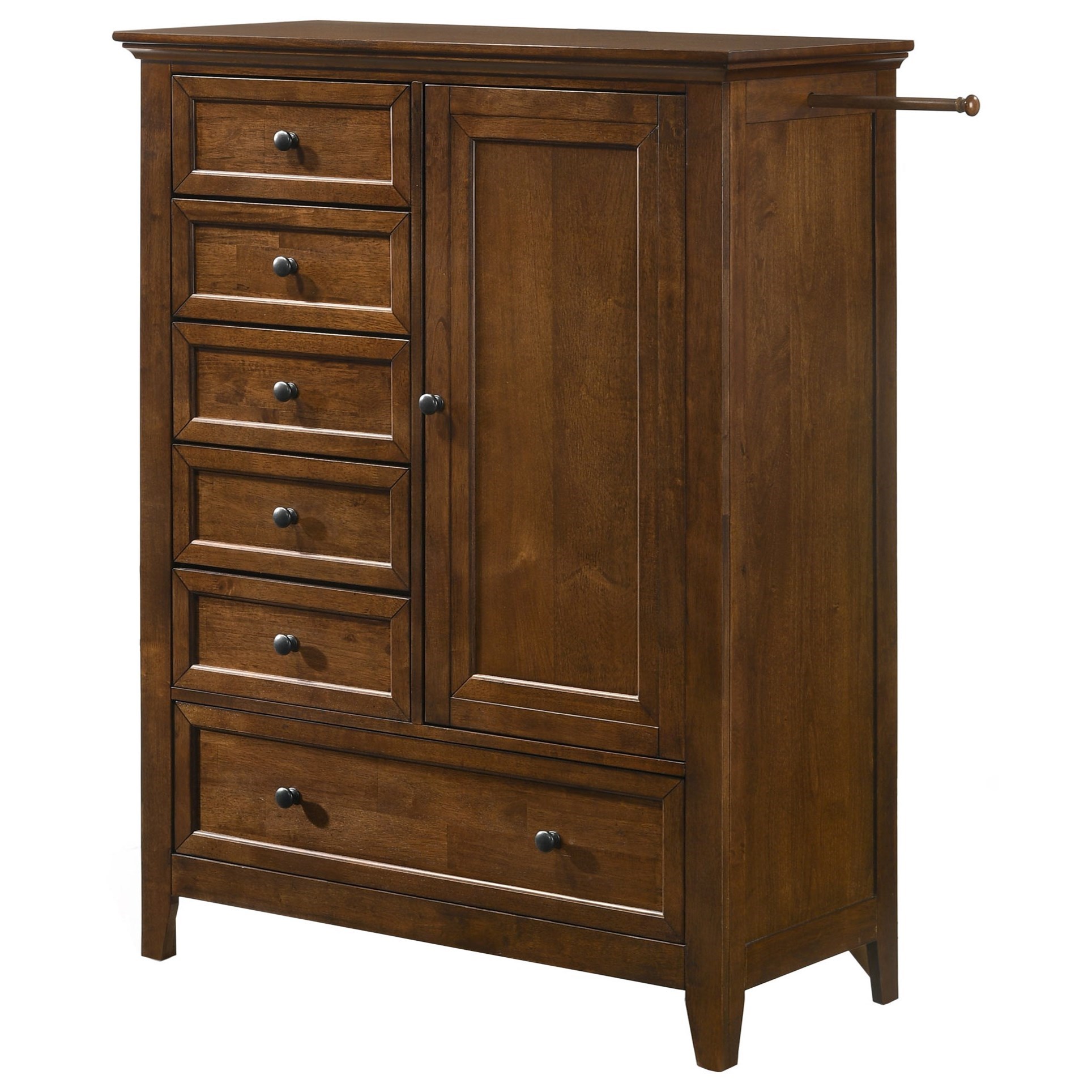 Chifferobe dresser cheap